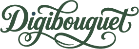 digibouquet