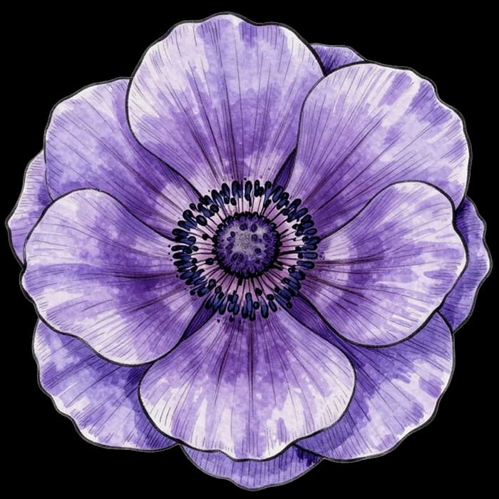 Anemone